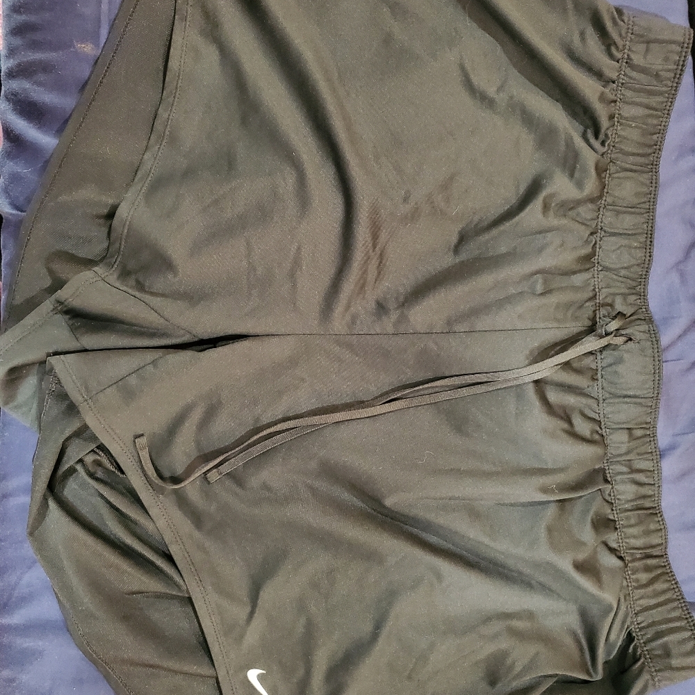 Great Comfortable Stylish Nike Shorts